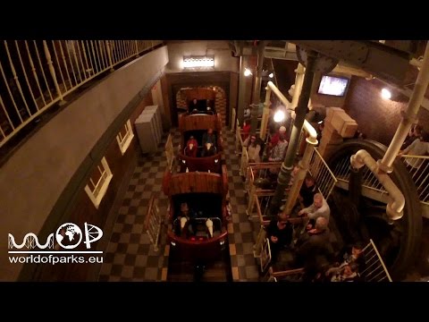 download lagu mp3 mp4 Mousse Au Chocolat Phantasialand, download lagu Mousse Au Chocolat Phantasialand gratis, unduh video klip Mousse Au Chocolat Phantasialand