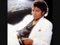 Michael Jackson - Billie Jean (8-Bit) 