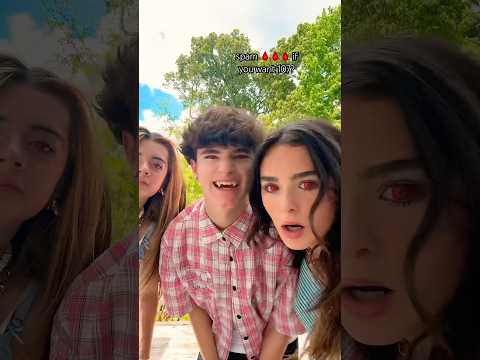 VAMPIRE TRANSITION🩸#shorts #viralshort #bloodsuckers