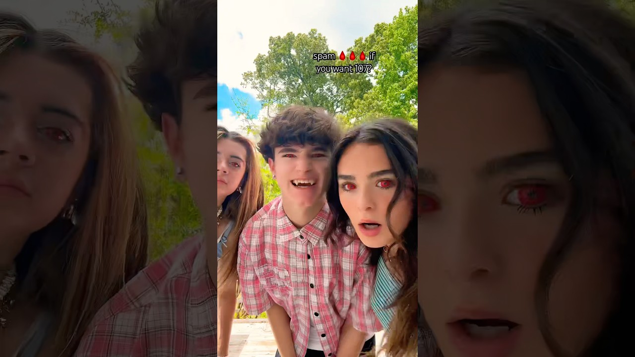 VAMPIRE TRANSITION🩸#shorts #viralshort #bloodsuckers