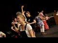 International Festival Of Holland