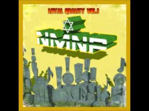 TEBSAMA - Sama-D, TEBY