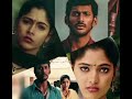 Thaaliye Theva Illa Bgm ️