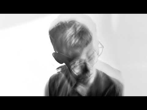 Video thumbnail for I Walked Right Into It