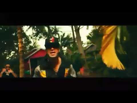 Casper Mágico X Nio García X Ozuna X Myke Towers X Wisin Y Yandel (Travesuras Remix Vídeo Preview)