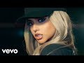 Becky G - Zooted (Official Video) ft. French Montana, Farruko