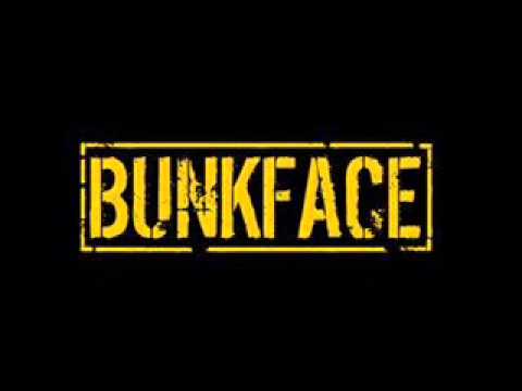 Bunkface ft. Amy Search - Rentak Lagu Ku