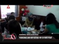 PUSKESMAS DAN KKP DETEKSI HIV DI PANTI PIJAT IB 20160303