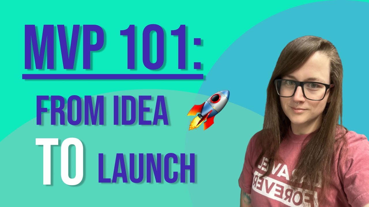 Minimum Viable Platform 101: The ultimate platform engineering framework