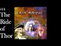 Part 3: Tracks #10-15 - The Real Lisztomania - Rick Wakeman