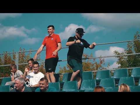 КАК ЭТО БЫЛО | Долгожданная победа «Нарва Транс»