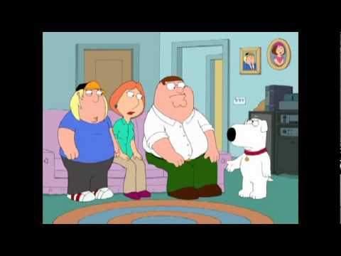 That's soulless! 67 - What is the all-mighty doing ?