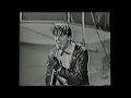 GENE VINCENT Say Mama