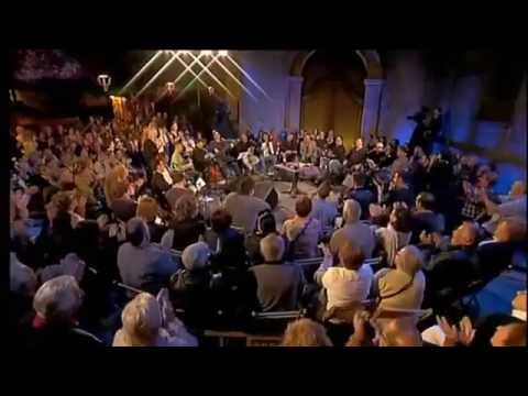 Parranda Tres Cuartas - Polcas