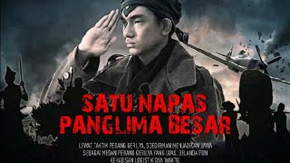 Download lagu FILM SEJARAH INDONESIA JENDRAL SUDIRMAN KISAH PERA... mp3