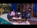 Eko DJ - Sarah Sechan: Dibilang Menjengkelkan Oleh Anak