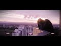 KURDO - NALA (prod. by Zinobeatz & Jermaine P.) KURDO - NALA (prod. by Zinobeatz & Jermaine P.)