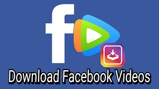 how to download facebook videos without any app