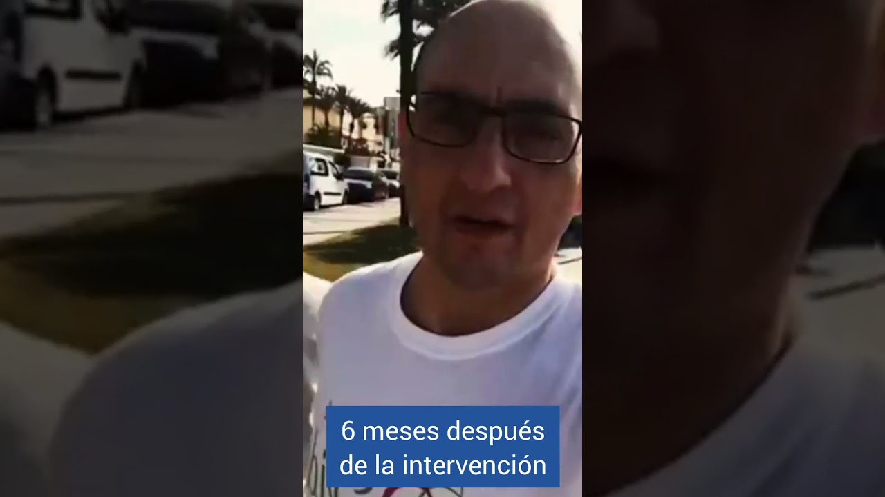 Bernardo Mosqueira Centurión-9