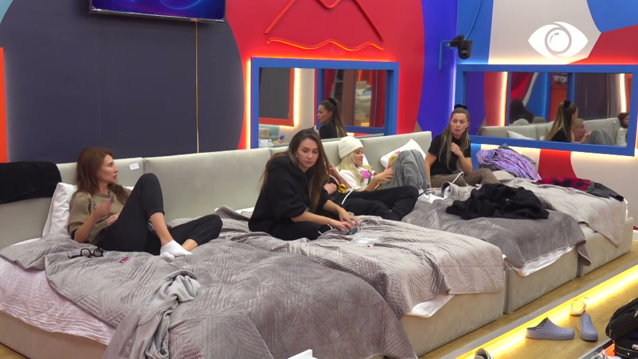 “Më ka marrë malli”/ Olta shpreh dashurinë për partnerin