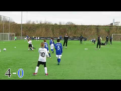 Gilze JO9-3G - Boeimeer JO9-3 7-5