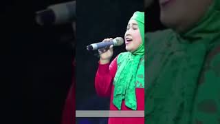 Download lagu awas rayuan setan mp3