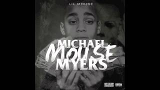 Lil Mouse "100 Bars"