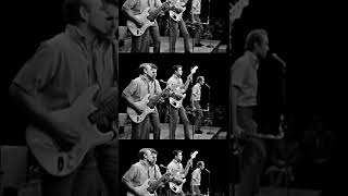 Brian’s laugh during this performance of “Shut Down” is our favorite thing