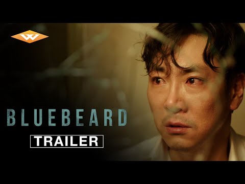 Bluebeard (2017) Trailer