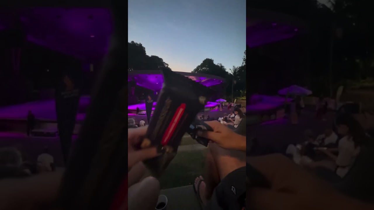 YouTube Short thumbnail