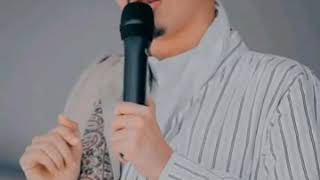 Download lagu story wa lagu (maula ya sholli wasallim) yg lagi viral di Tik tok mp3 Download lagu story wa lagu (maula ya sholli wasallim) yg lagi viral di Tik tok mp3