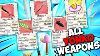 Roblox One Piece Final Chapter 2 Codes Th Clip - 