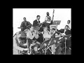 Lester's Dream  - Benny Goodman Septet