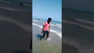 preview picture of video 'Surya Lanka Beach'