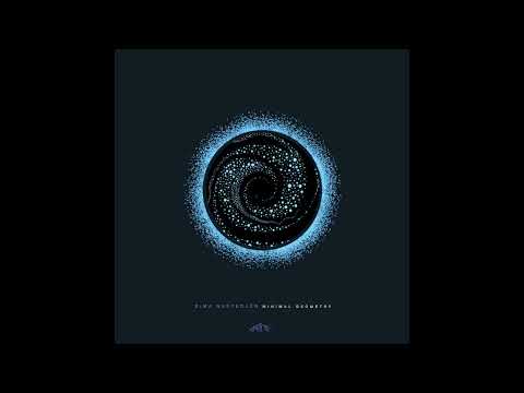 Indefinite Pitch PREMIERES. Dima Gastrolër - Apieron [Annulled Music]