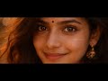 Pranam Neeve ప్రాణం నీవే Telugu Music Video