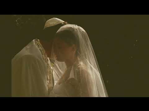 MIKE Y CHOCKO -BERESHIT OLAM - COVER EN ESPAÑOL