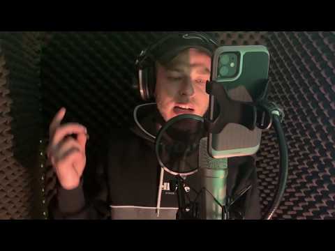 mlody kml #Hot16Challenge2