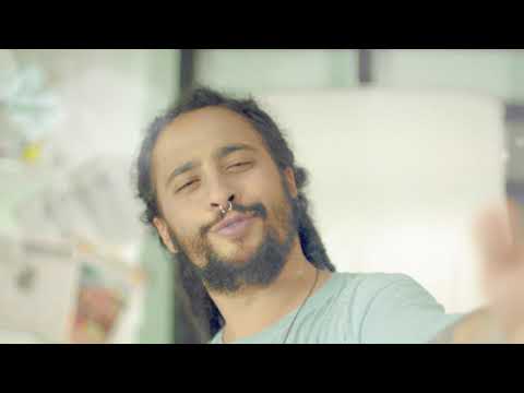 Dirty Lion - Despertar De Uma Manhã (prod. Beatmonk)