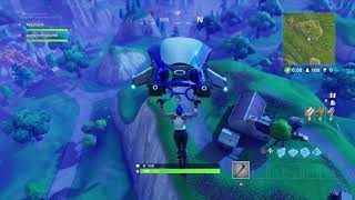 Green only challenge  ... To be continued