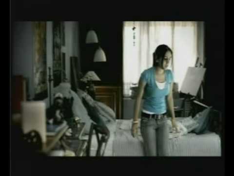 Prasoon Joshi-Prasoon Joshi's Ad- Band Aid dog 60