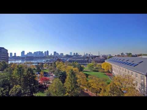 Classic Single Family Home in Charlestown - Boston Homes for Sale