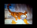 All Mammals Go To Heaven Part 5
