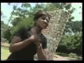 Jina La Yesu Angela Chibalonzi