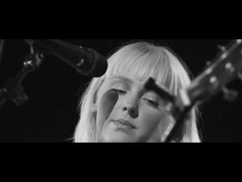 Once video
