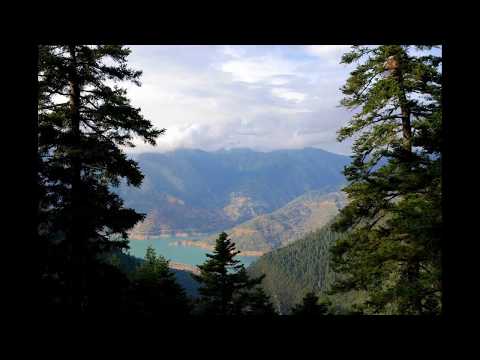 DEEP TECH HOUSE JANUARY MIX 2018 (Mind Against ,Guy Gerber,Adriatique ...)