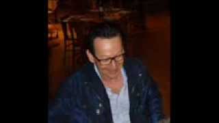 "A casa" Vinicius de Moraes