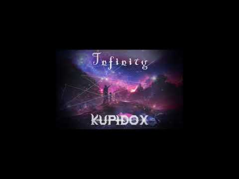 Kupidox - Infinity