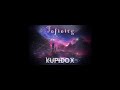Kupidox - Infinity