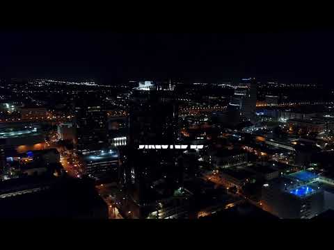 Phet Dollaz - Designer Crazy